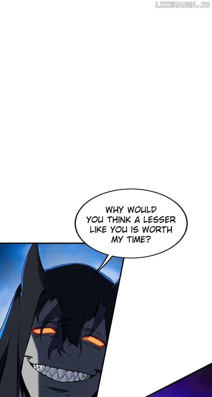 The Beginning After the End Chapter 203 image 009_optimized